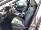 2023 Toyota Rav4 Xse for Sale in Jacksonville, FL - Front End