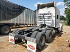 Tanner, AL에서 판매 중인 2013 Peterbilt 386 Semi Truck - Side