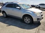 Wilmington, CA에서 판매 중인 2012 Chevrolet Equinox Lt - Mechanical