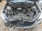 2014 Mazda Cx-5 Touring de vânzare în Tanner, AL - Front End