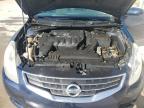 Cahokia Heights, IL에서 판매 중인 2010 Nissan Altima Base - Rear End