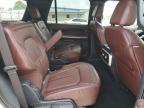 2024 Ford Expedition Limited   for Sale in Fort Pierce, FL - Rear End
