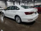 2019 Volkswagen Jetta S   იყიდება Ham Lake-ში, MN - Side