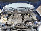2010 Jeep Patriot Limited للبيع في Rocky View County، AB - Front End
