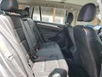 2017 Volkswagen Golf Alltrack S на продаже в Denver, CO - Front End