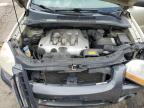 2006 Kia New Sportage  للبيع في Denver، CO - Front End