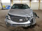Phoenix, AZ에서 판매 중인 2013 Kia Sportage Sx - Front End