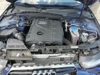 2014 Audi A4 Premium Plus продається в Seaford, DE - Front End