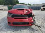 2019 Dodge Durango Gt for Sale in Gainesville, GA - Front End
