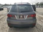 2012 Acura Rdx Technology for Sale in Fort Pierce, FL - Water/Flood