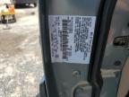2005 Mercury Grand Marquis Ls for Sale in Mcfarland, WI - Front End