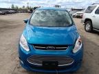 2013 Ford C-Max Sel for Sale in Anchorage, AK - Front End