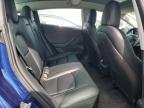 2020 Tesla Model 3  for Sale in Rancho Cucamonga, CA - Front End