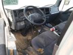 2014 Isuzu Npr Hd for Sale in Nampa, ID - Top/Roof