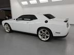 2016 Dodge Challenger Sxt   продається в Van Nuys, CA - Front End
