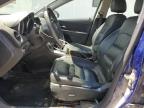 2012 Chevrolet Cruze Lt იყიდება Farr West-ში, UT - All Over