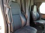 2022 Freightliner Cascadia 126 Semi Truck იყიდება Houston-ში, TX - Front End