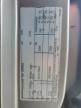 2004 Gmc Savana Rv G1500 for Sale in Montgomery, AL - Vandalism