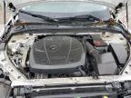 2017 Volvo V90 Cross Country T6 Inscription   for Sale in Mendon, MA - Front End