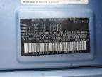 2011 Subaru Legacy 2.5I Premium for Sale in Greenwood, NE - Front End