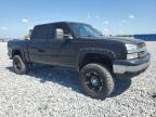 2006 Chevrolet Silverado K1500 for Sale in Arcadia, FL - Minor Dent/Scratches