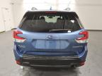 2020 Subaru Forester Premium na sprzedaż w Assonet, MA - Front End