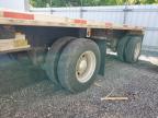 2016 Utility Trailer for Sale in Cahokia Heights, IL - Minor Dent/Scratches