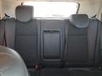 2015 Buick Encore  იყიდება San Martin-ში, CA - Front End