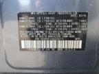 2016 Subaru Outback 2.5I Premium for Sale in Denver, CO - Rear End
