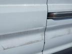 2015 FORD TRANSIT 35 for sale at Copart SANDTOFT