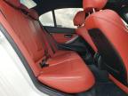 2018 BMW 330 XI à vendre chez Copart ON - LONDON
