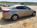 2014 Kia Optima Lx   for Sale in Chatham, VA - Front End