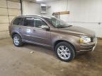2013 Volvo Xc90 3.2 na sprzedaż w Ham Lake, MN - Rear End