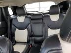 2015 Jeep Cherokee Sport na sprzedaż w Riverview, FL - Normal Wear