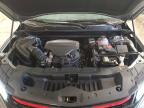 2023 Chevrolet Blazer 3Lt იყიდება Franklin-ში, WI - Hail