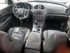 2015 Buick Enclave  na sprzedaż w Indianapolis, IN - Minor Dent/Scratches