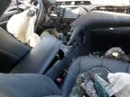 2019 Toyota Camry L   იყიდება Grenada-ში, MS - Rollover