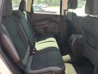 2016 Ford Escape S for Sale in Fort Pierce, FL - Front End