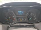 2016 Ford Transit T-350 for Sale in Glassboro, NJ - Normal Wear