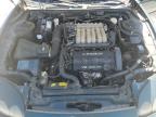 1995 Mitsubishi 3000 Gt Sl на продаже в Loganville, GA - Mechanical