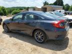 2019 Honda Civic Ex for Sale in China Grove, NC - Front End