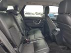 2019 Land Rover Discovery Sport Se за продажба в Spartanburg, SC - Minor Dent/Scratches