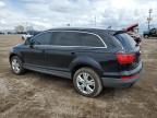 2011 Audi Q7 Premium Plus zu verkaufen in Greenwood, NE - Side