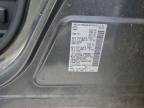 2014 Nissan Pathfinder S for Sale in New Orleans, LA - Minor Dent/Scratches