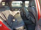 Grand Prairie, TX에서 판매 중인 2020 Land Rover Discovery Sport Se R-Dynamic - Side