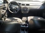 2013 Chevrolet Impala Police   продається в Bridgeton, MO - Front End