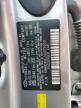 2010 Hyundai Genesis 3.8L for Sale in Lumberton, NC - Front End
