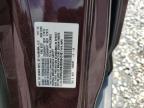 2014 Honda Odyssey Exl for Sale in Prairie Grove, AR - Side
