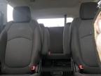 2017 Chevrolet Traverse Lt for Sale in Chalfont, PA - Mechanical