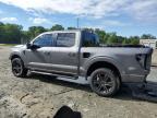 Waldorf, MD에서 판매 중인 2021 Ford F150 Supercrew - All Over